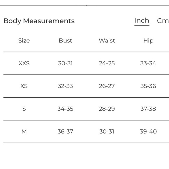 FARM Rio Romantic Nature multicolor V-neck puff-sleeve mini dress Size M - Picture 5 of 6